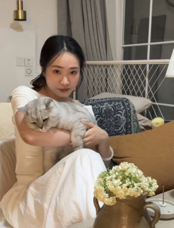 小惠baby的照片
