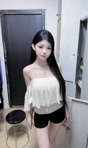 小君君的照片