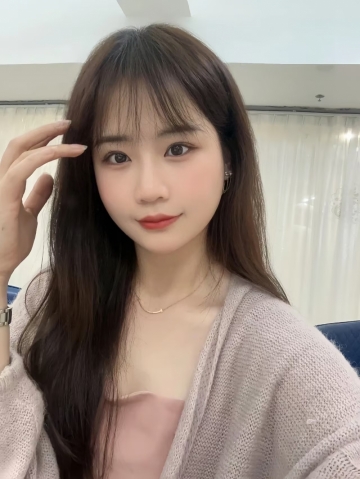 小耶耶哈的照片