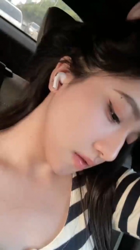 阳光总会有的的照片