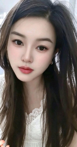 容容y796的照片