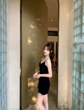忆涵的照片