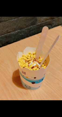 拧夏初开的照片