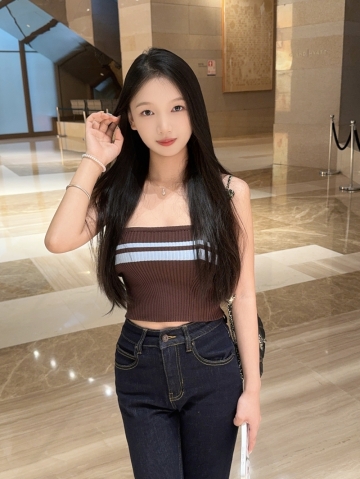 小小渔的照片