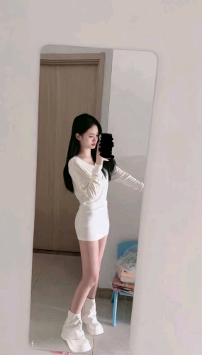 每天的阳光的照片