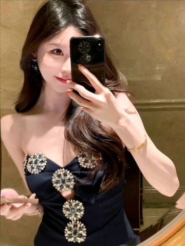 郭洋洋的照片