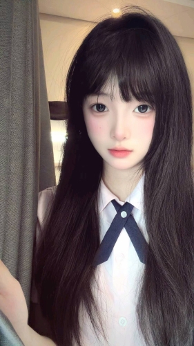 啊静吖的照片