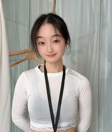 要开心就好的照片