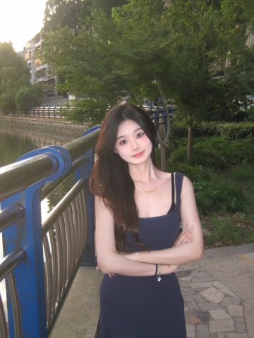 萱宝宝了的照片