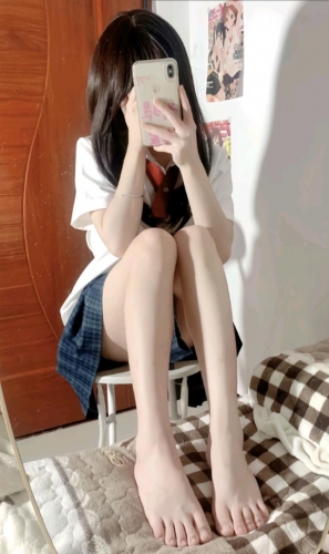 小百合的照片