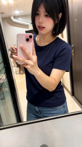 甜心v914的照片