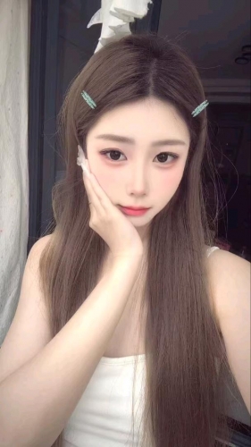 大糊的照片