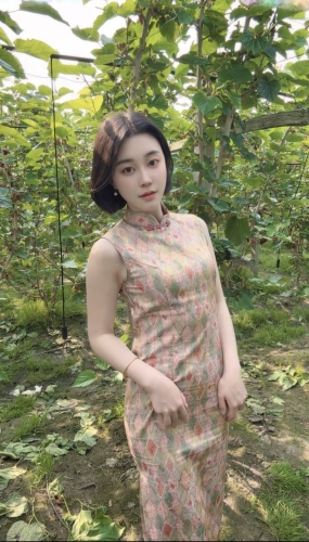 英语家教的照片