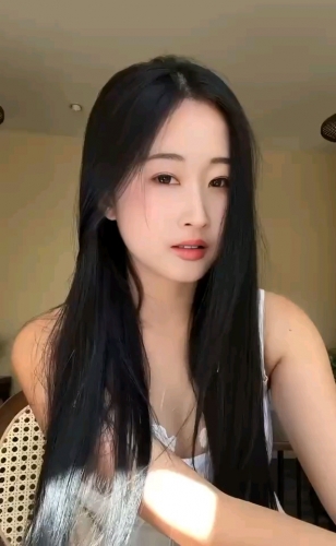 浪味小仙女吖的照片