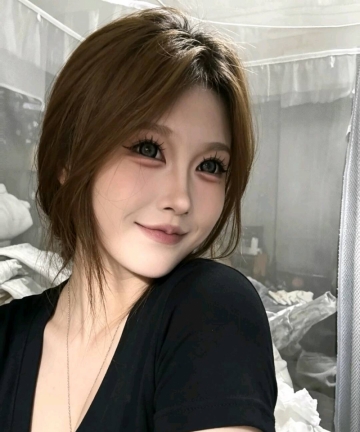 晓思的照片