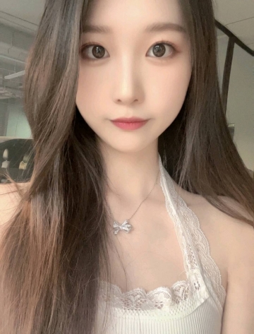 梓怡.的照片