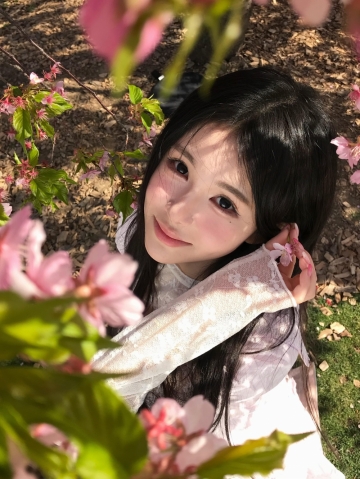 小柯溪的照片