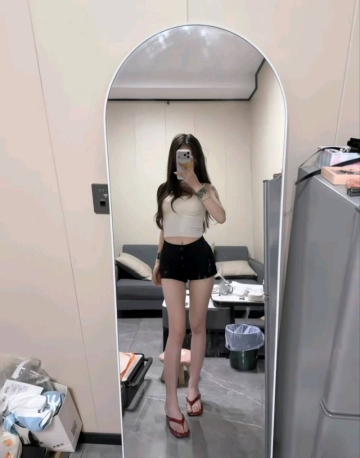 小蜜甜桃的照片