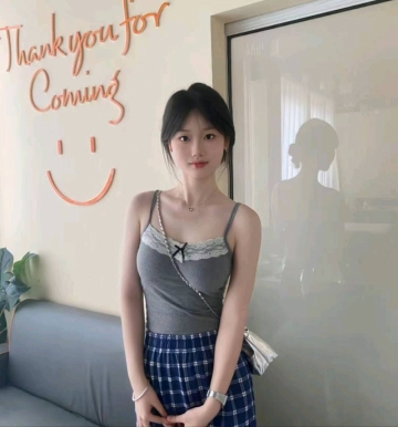 www小小幸运的照片