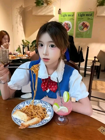 爱你的猫的照片