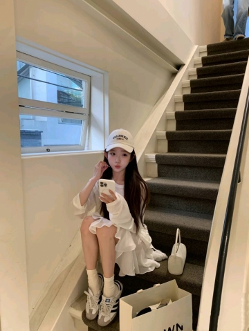 bejjxj的照片
