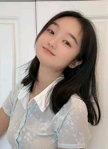 要开心就好的照片