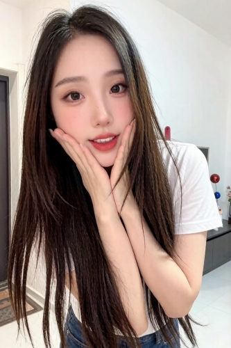 冰冰M的照片
