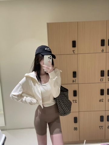 糖糖爱吃糖的照片