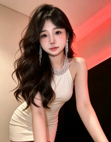 一条小金鱼的照片