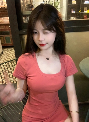 爱跳舞的小七的照片