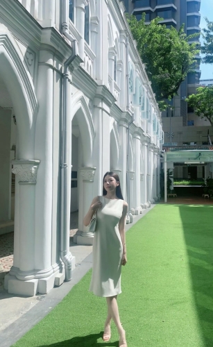小美i的照片
