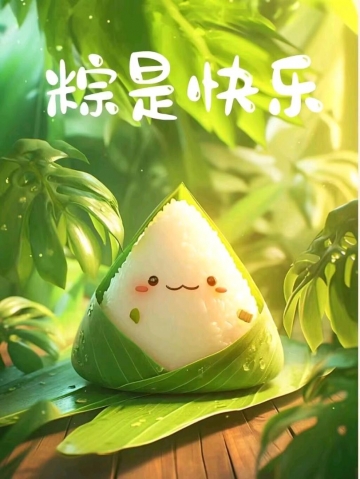 荔枝糖的照片