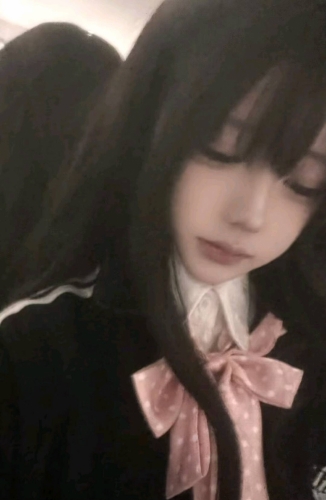 恬恬的的照片