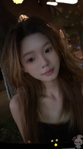 小溪小溪的照片
