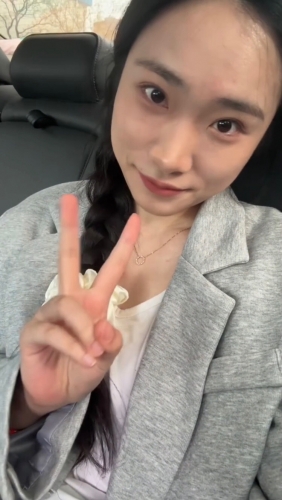小惠baby的照片