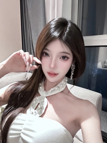 欣欣v370的照片