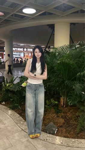 浪味小仙女吖的照片