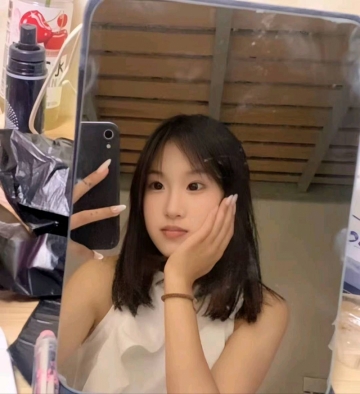 可乐味的阿尔卑斯的照片