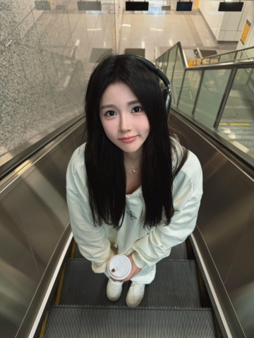 小柯溪的照片