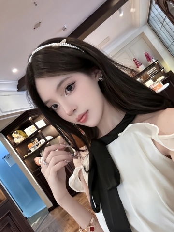 欣欣v370的照片