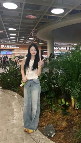 浪味小仙女吖的照片