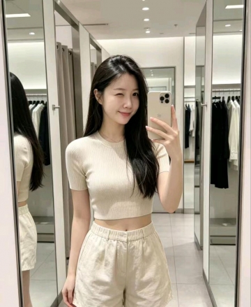 喵咪咕的照片