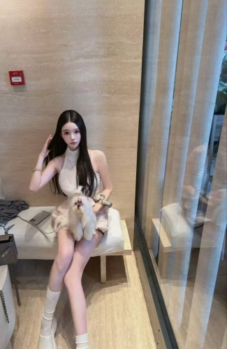 小菲儿呀的照片