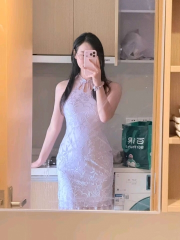 不吃晚饭的照片