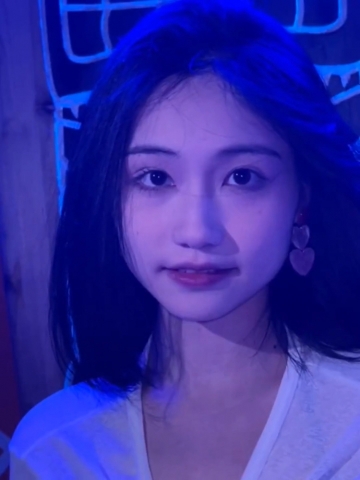 小兰a的照片