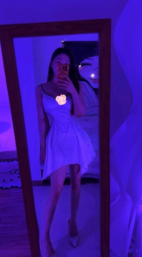 诗诗929的照片