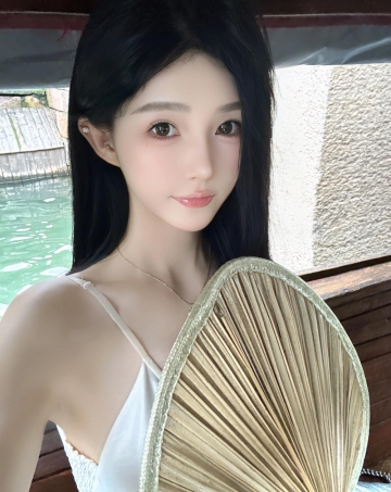 小雅ya1019的照片