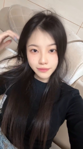 浅浅的微笑021的照片