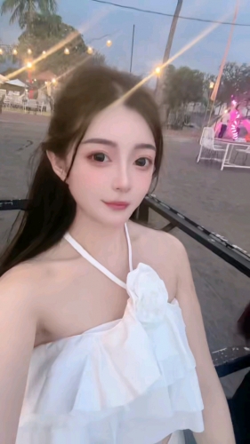 兔叽的心事的照片