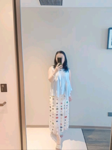 有米的照片